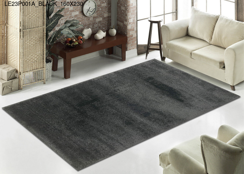 Thảm Sofa cao cấp bình dương