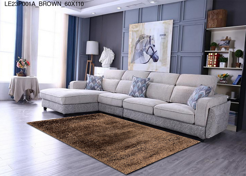 Thảm Sofa cao cấp bình dương