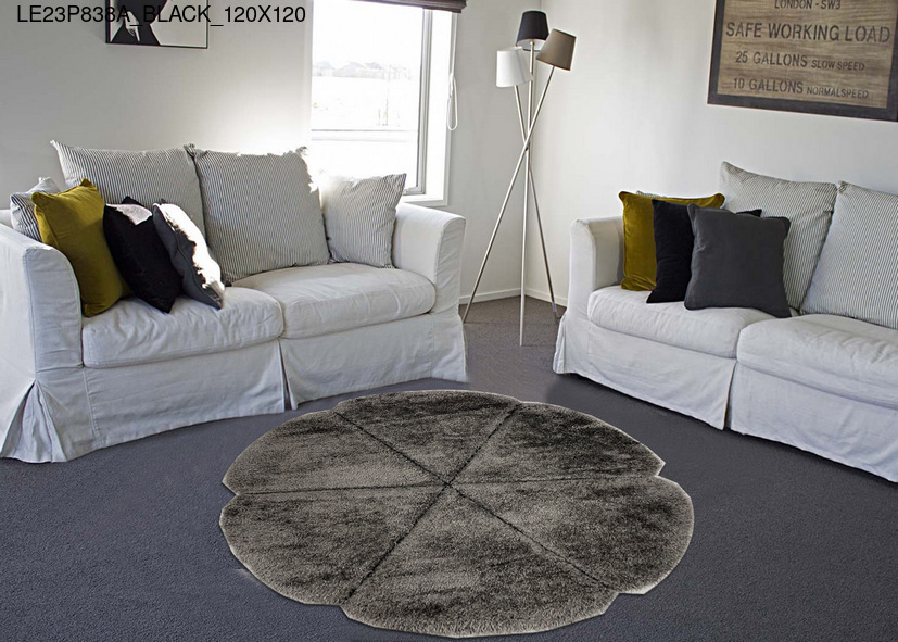 Thảm Sofa cao cấp bình dương