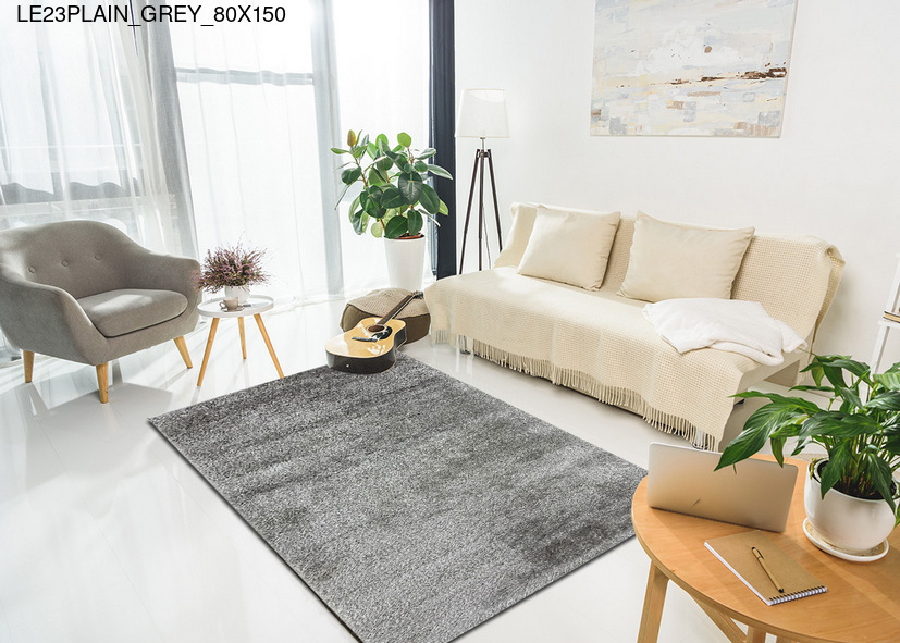Thảm Sofa cao cấp bình dương