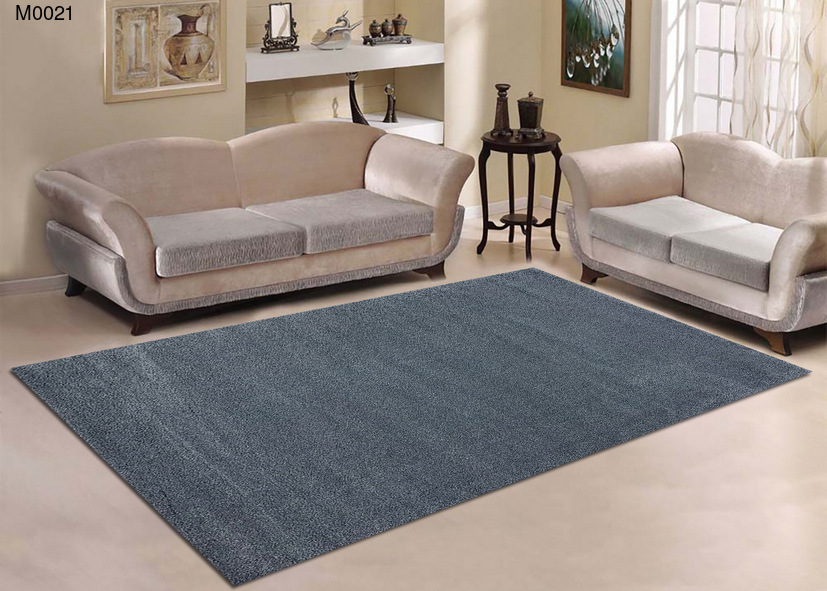 Thảm Sofa cao cấp bình dương