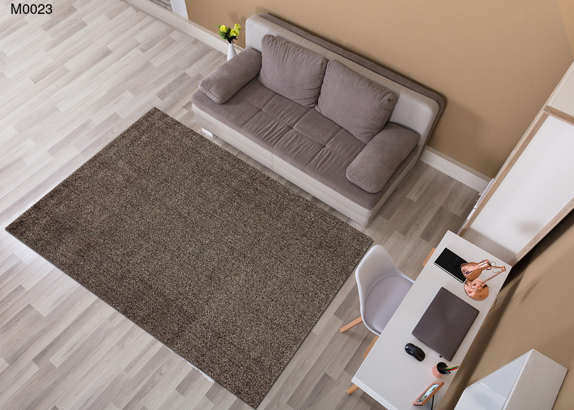 Thảm Sofa cao cấp bình dương