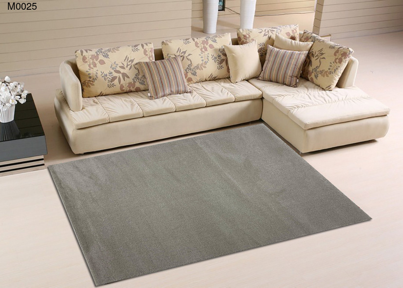 Thảm Sofa cao cấp bình dương