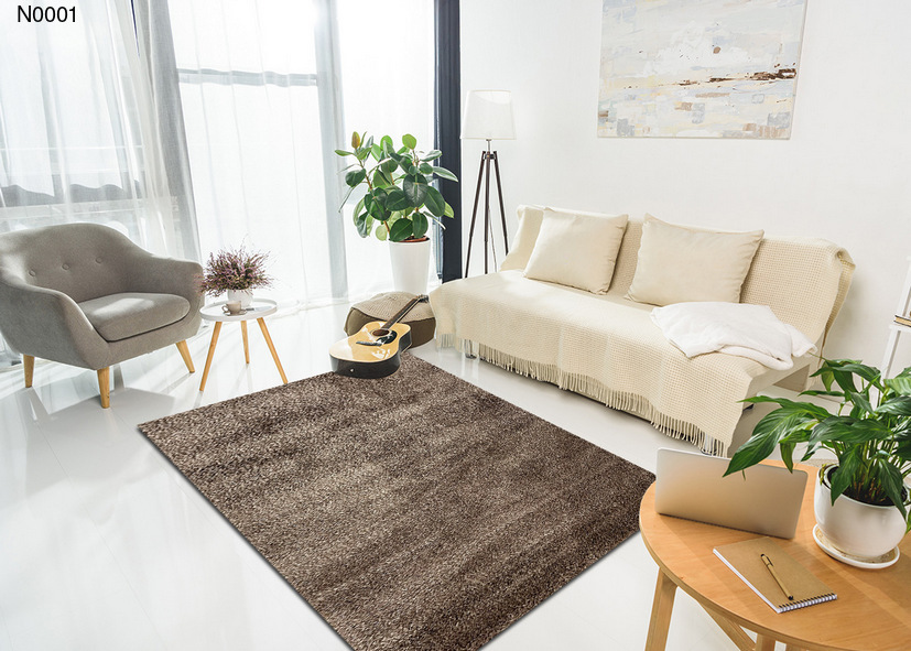 Thảm Sofa cao cấp bình dương