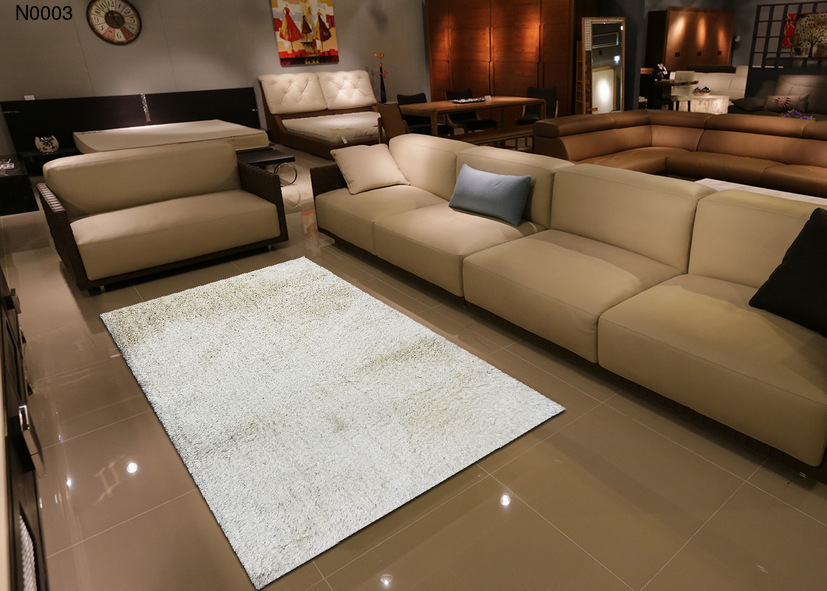 Thảm Sofa cao cấp bình dương