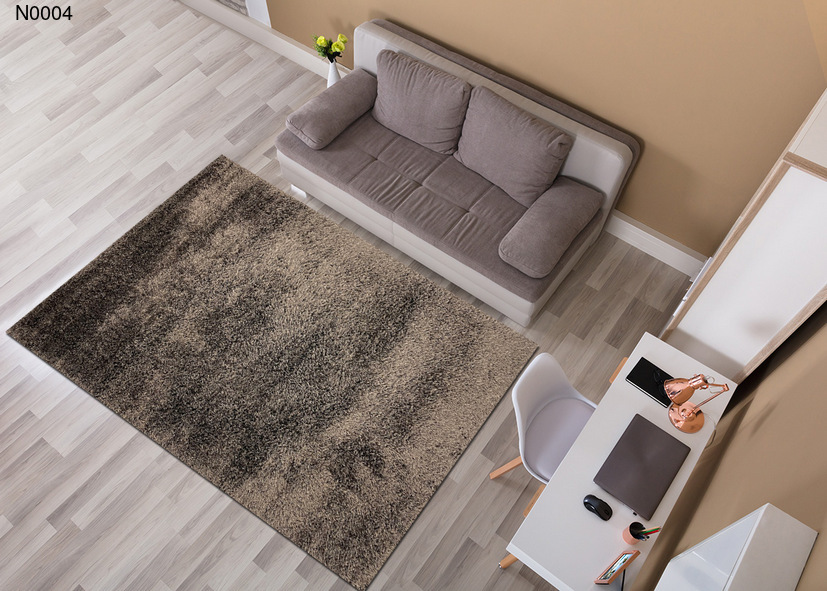 Thảm Sofa cao cấp bình dương