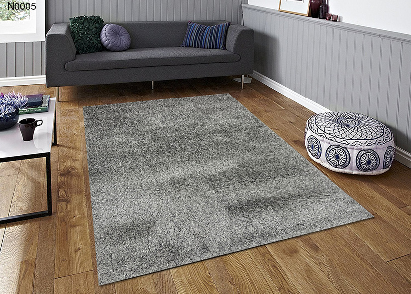 Thảm Sofa cao cấp bình dương
