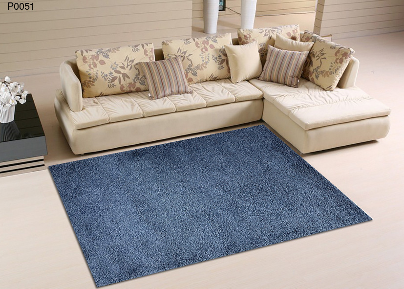 Thảm Sofa cao cấp bình dương