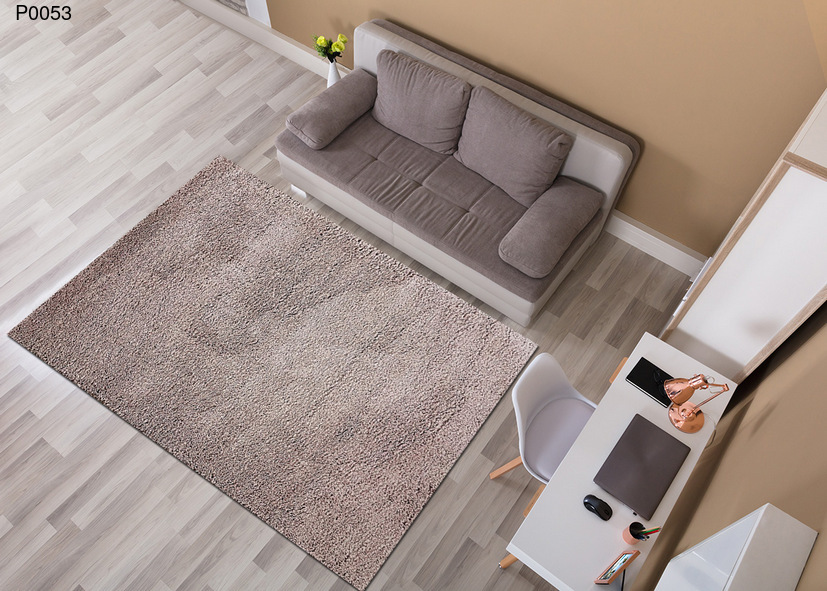 Thảm Sofa cao cấp bình dương