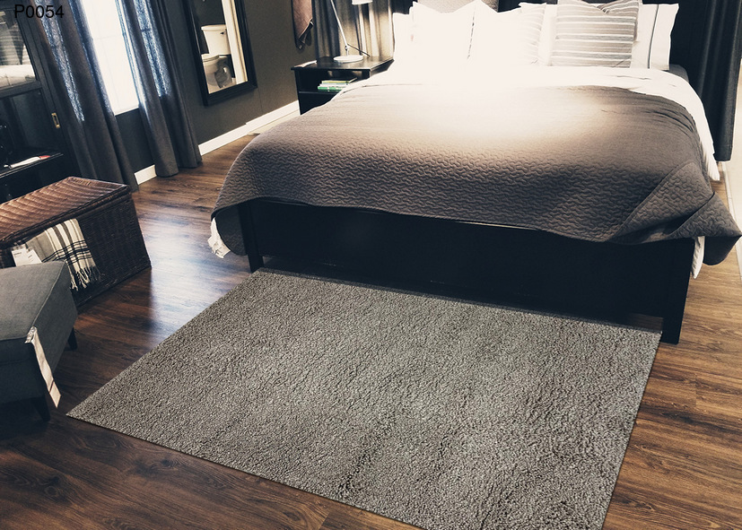 Thảm Sofa cao cấp bình dương