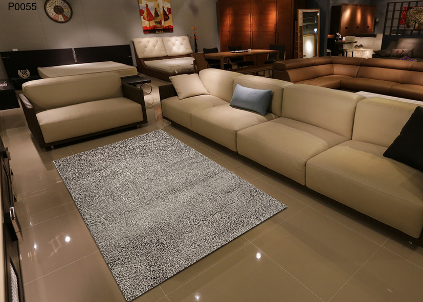 Thảm Sofa cao cấp bình dương