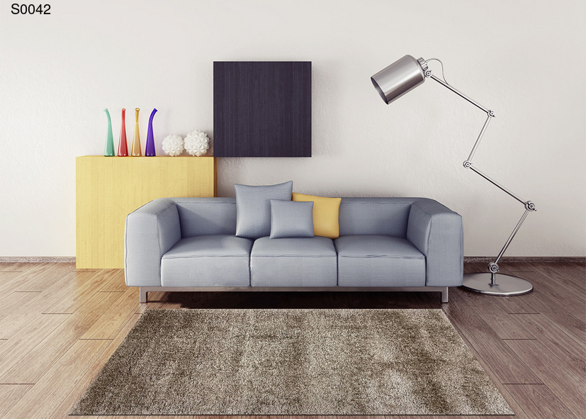 Thảm Sofa cao cấp bình dương