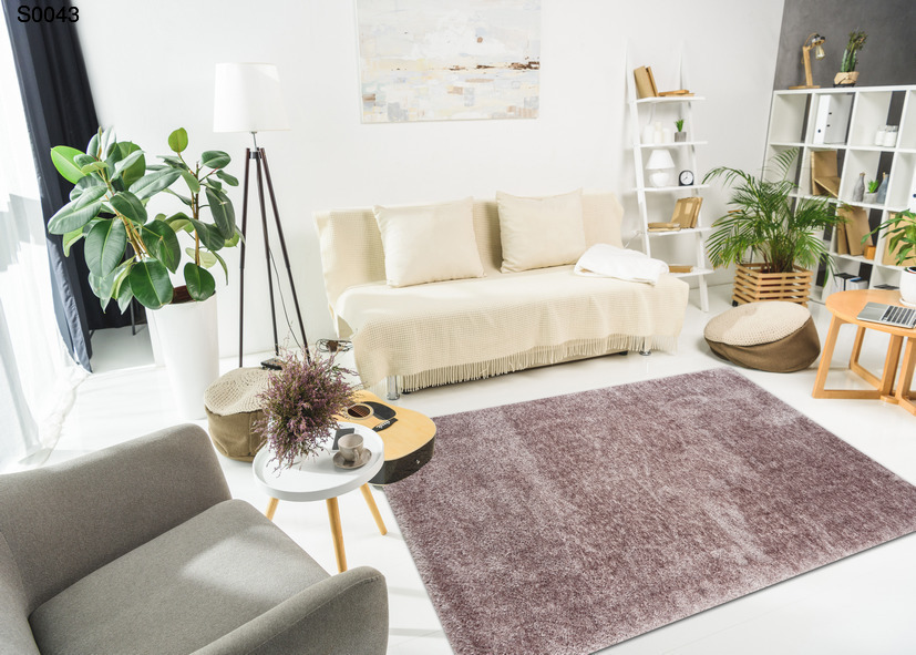 Thảm Sofa cao cấp bình dương