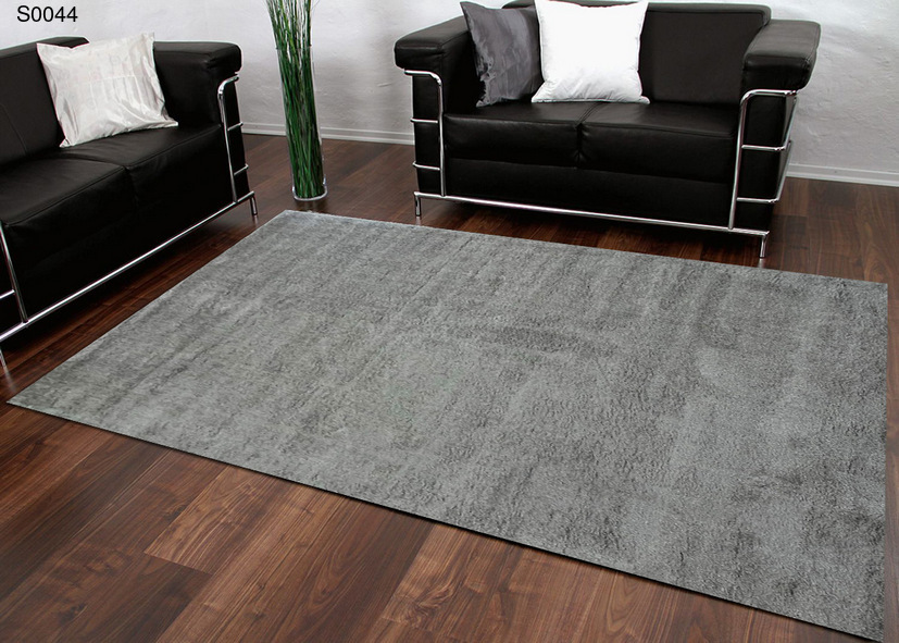 Thảm Sofa cao cấp bình dương
