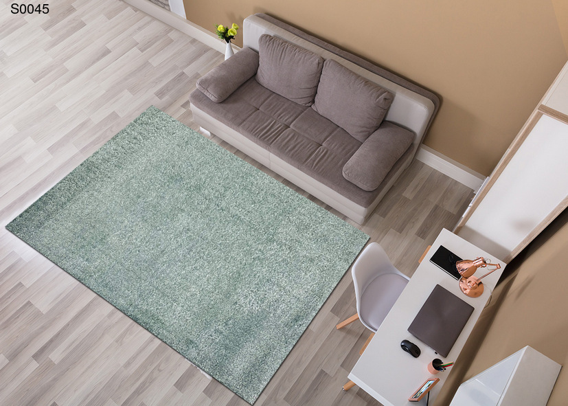 Thảm Sofa cao cấp bình dương