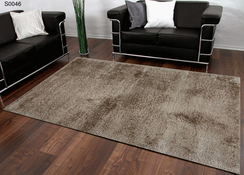 Thảm Sofa cao cấp bình dương