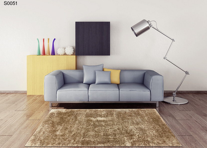Thảm Sofa cao cấp bình dương