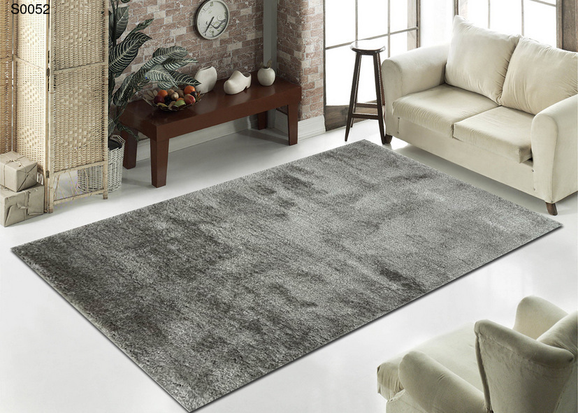 Thảm Sofa cao cấp bình dương