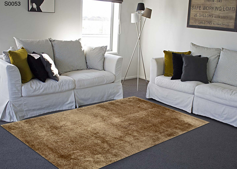 Thảm Sofa cao cấp bình dương