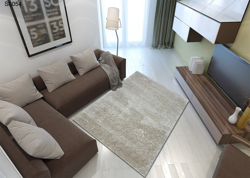 Thảm Sofa cao cấp bình dương
