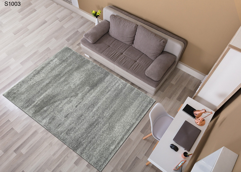 Thảm Sofa cao cấp bình dương