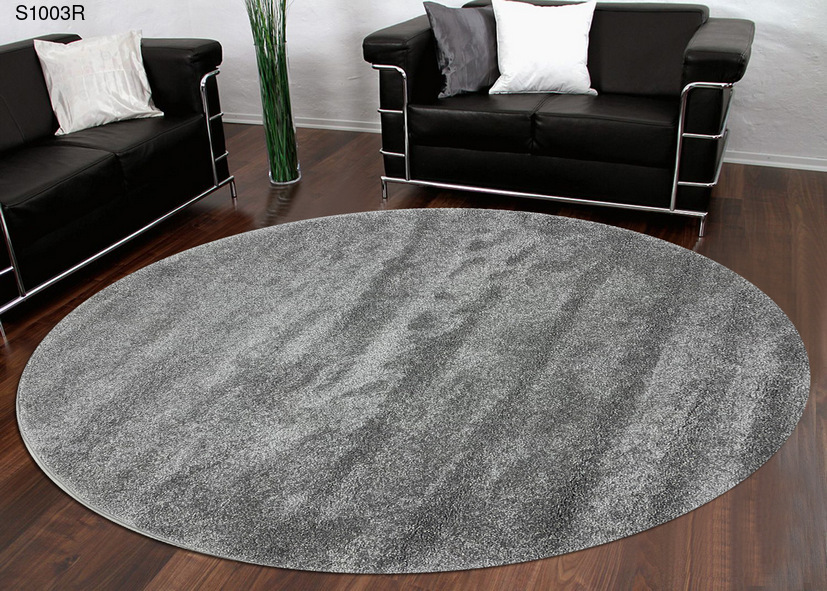 Thảm Sofa cao cấp bình dương