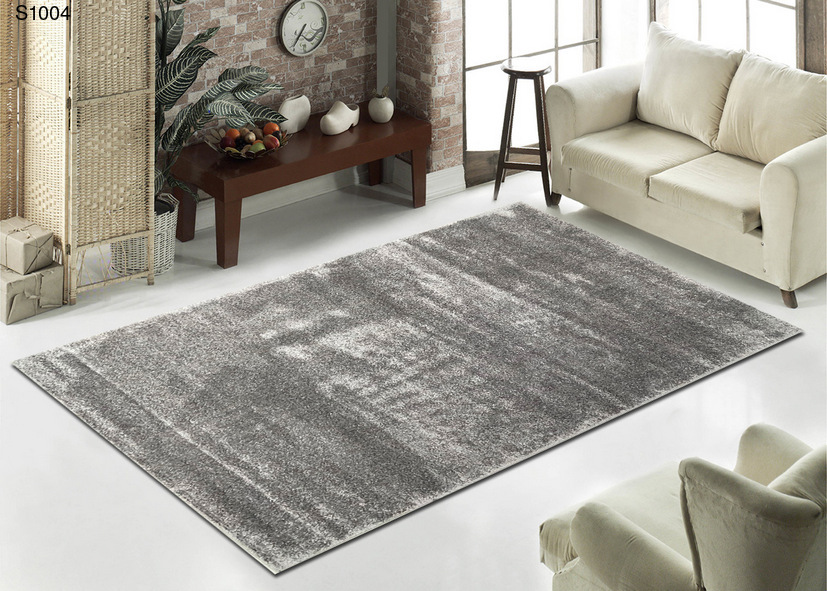 Thảm Sofa cao cấp bình dương