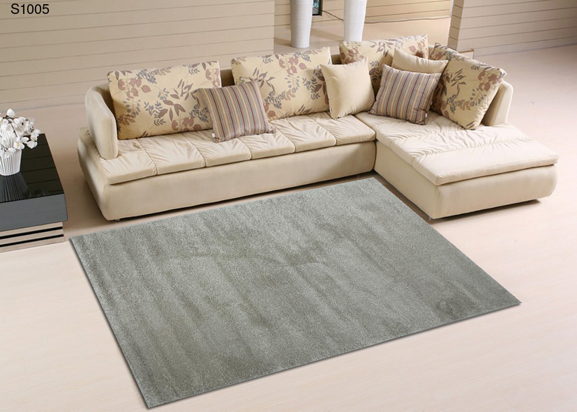 Thảm Sofa cao cấp bình dương