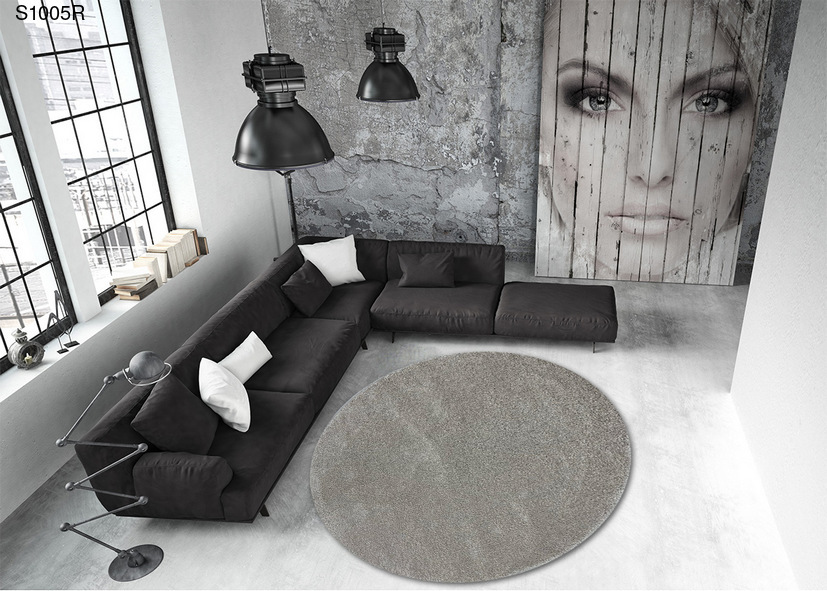 Thảm Sofa cao cấp bình dương