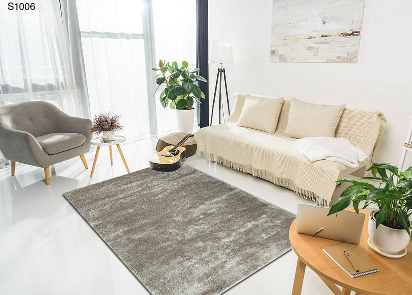 Thảm Sofa cao cấp bình dương