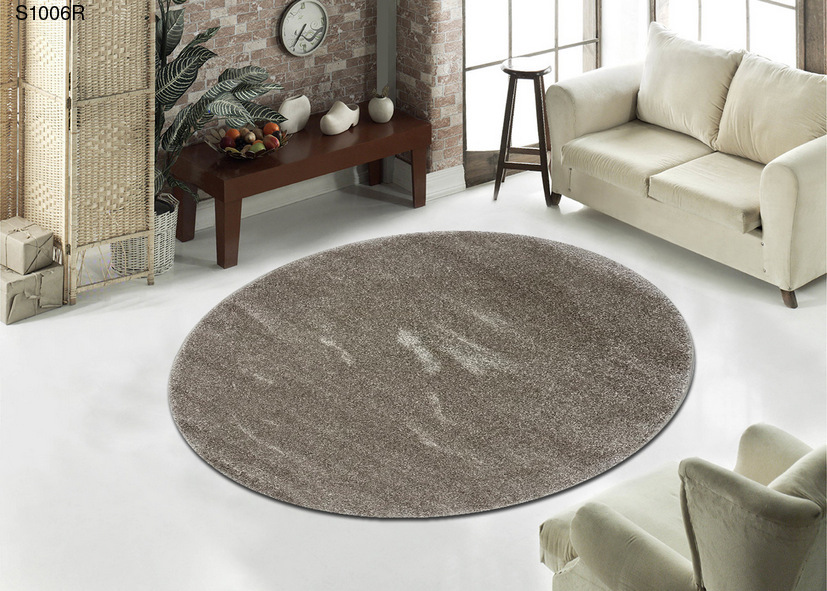 Thảm Sofa cao cấp bình dương