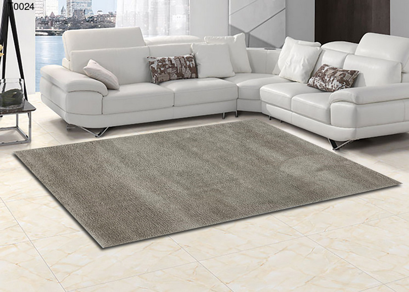Thảm Sofa cao cấp bình dương