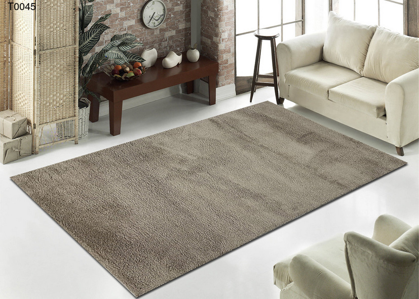 Thảm Sofa cao cấp bình dương