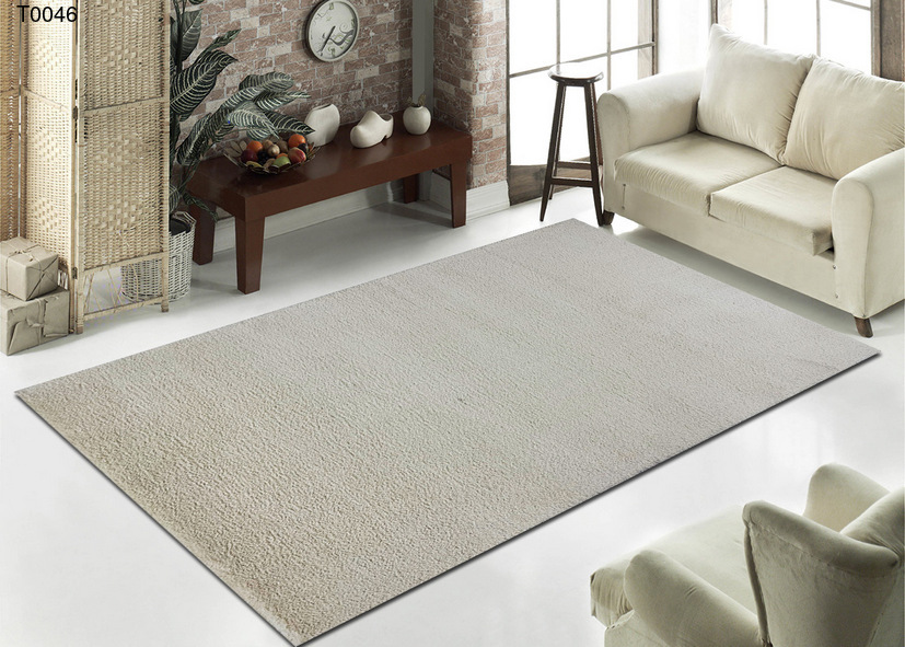 Thảm Sofa cao cấp bình dương
