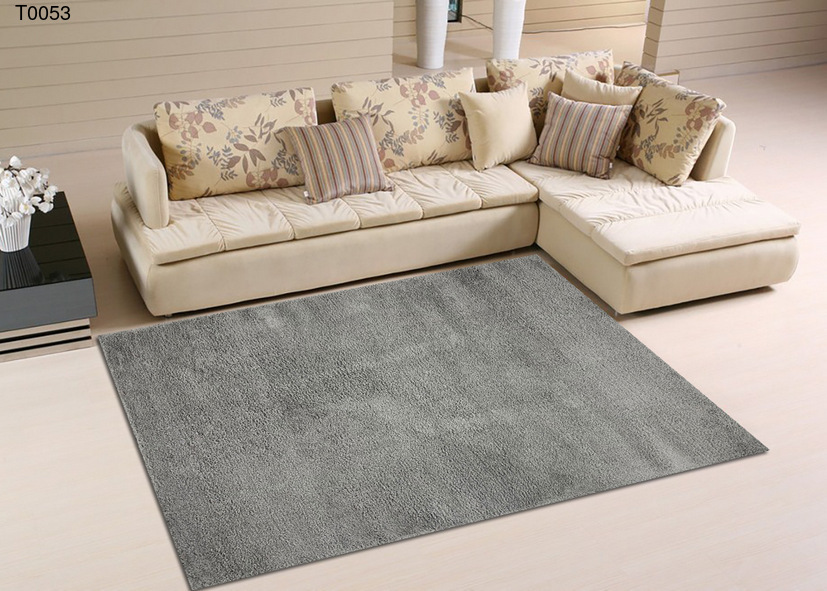 Thảm Sofa cao cấp bình dương
