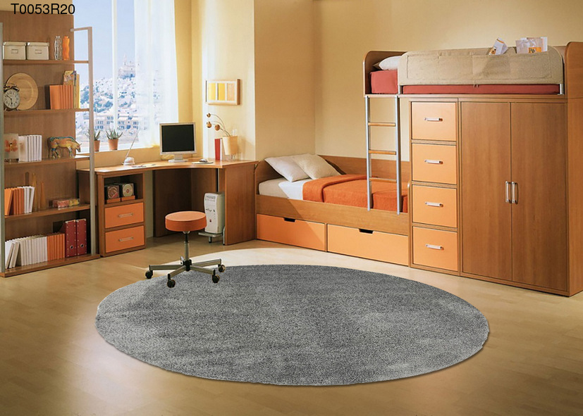 Thảm Sofa cao cấp bình dương