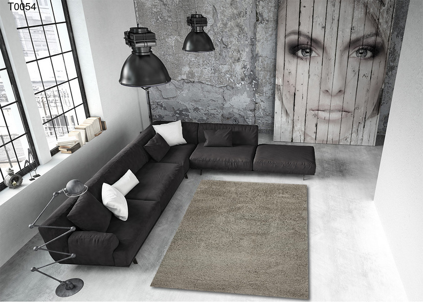 Thảm Sofa cao cấp bình dương