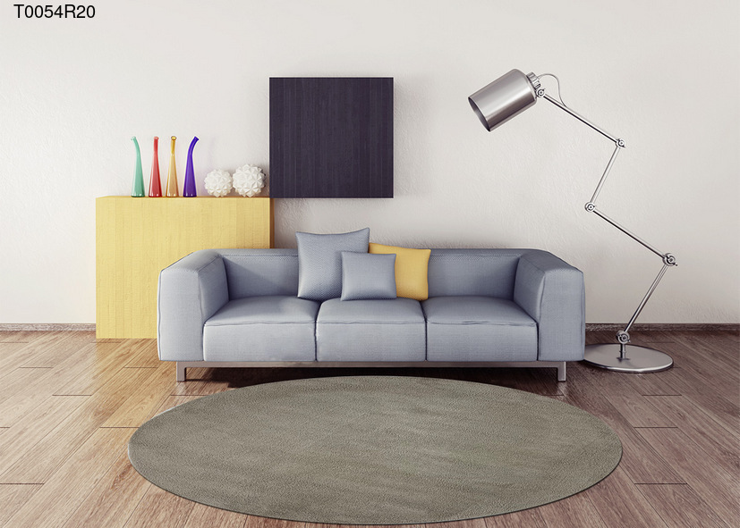 Thảm Sofa cao cấp bình dương