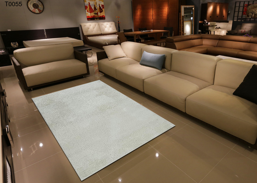 Thảm Sofa cao cấp bình dương
