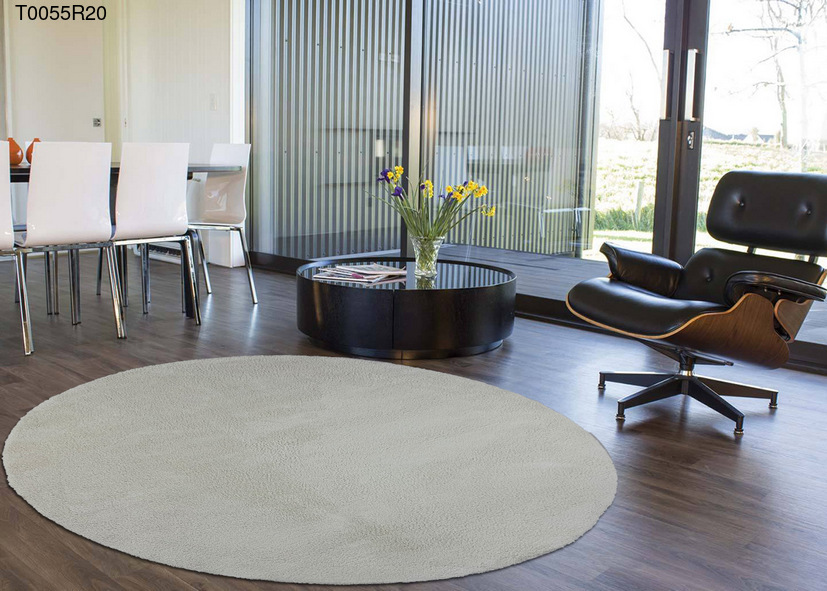 Thảm Sofa cao cấp bình dương