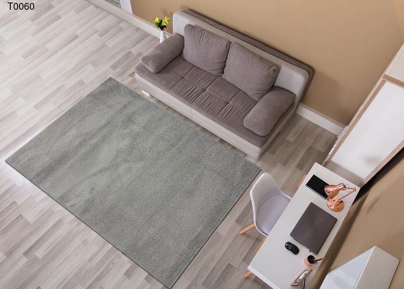 Thảm Sofa cao cấp bình dương
