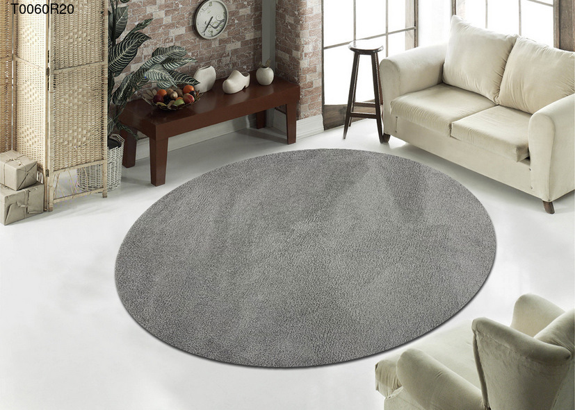 Thảm Sofa cao cấp bình dương