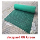 Mua thảm trải sàn bình dương