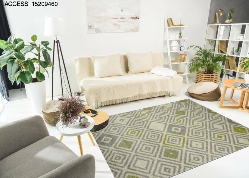 Thảm trải sàn ghế sofa