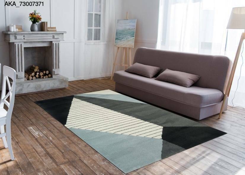 Thảm trải sàn ghế sofa