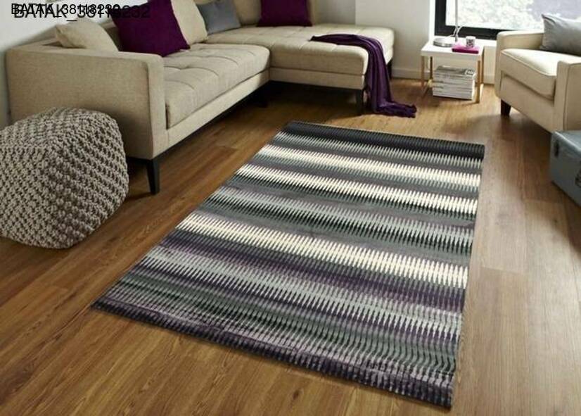 Thảm trải sàn ghế sofa