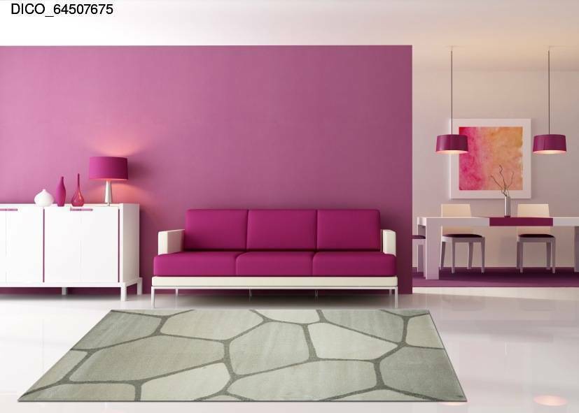 Thảm trải sàn ghế sofa
