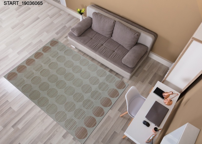 Thảm trải sàn ghế sofa