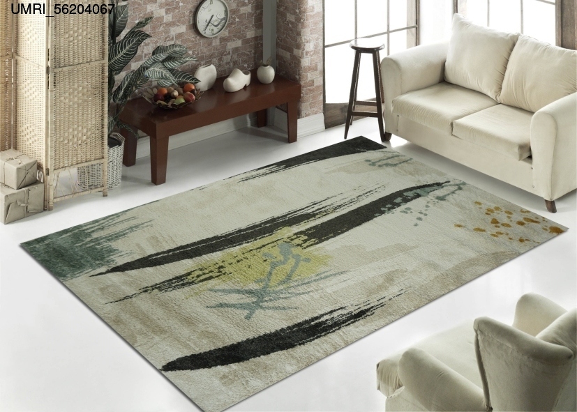 Thảm trải sàn ghế sofa