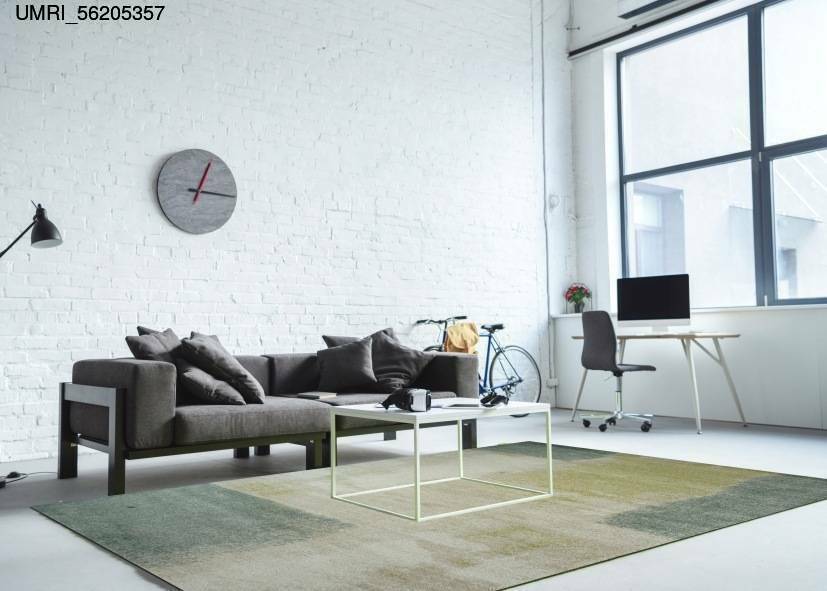 Thảm trải sàn ghế sofa